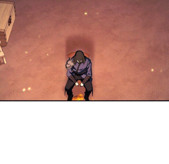 The Live Chapter 78 - Trang 2