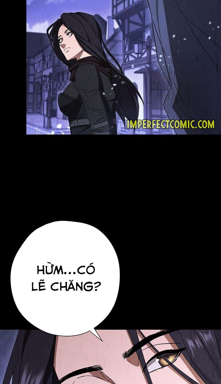 The Live Chapter 78 - Trang 2