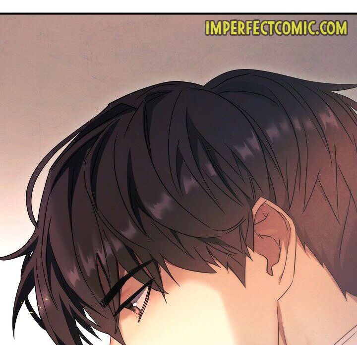 The Live Chapter 78 - Trang 2