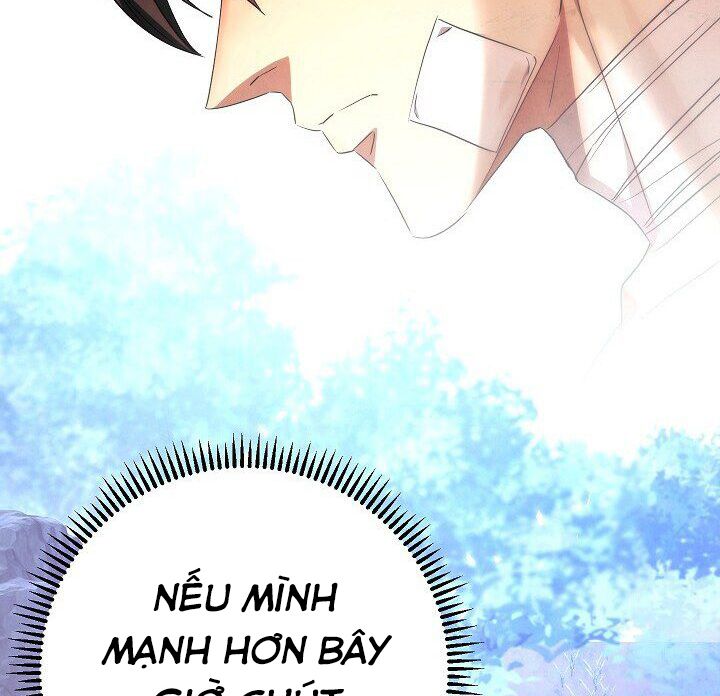 The Live Chapter 78 - Trang 2