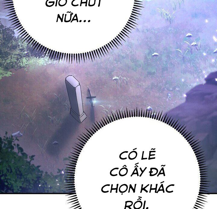 The Live Chapter 78 - Trang 2