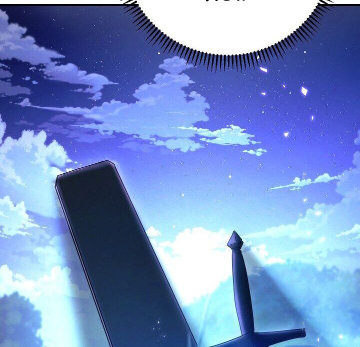 The Live Chapter 78 - Trang 2