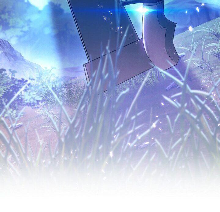 The Live Chapter 78 - Trang 2