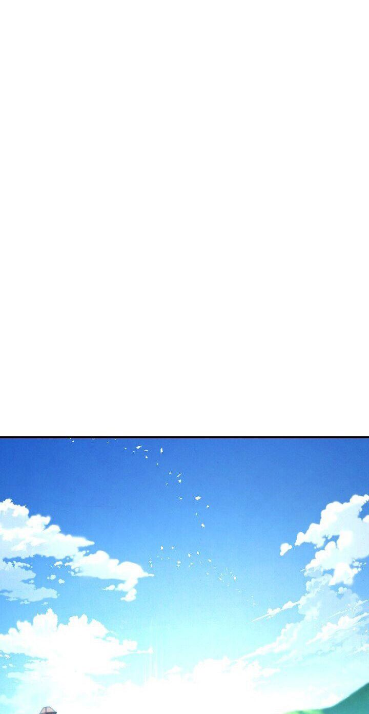 The Live Chapter 78 - Trang 2