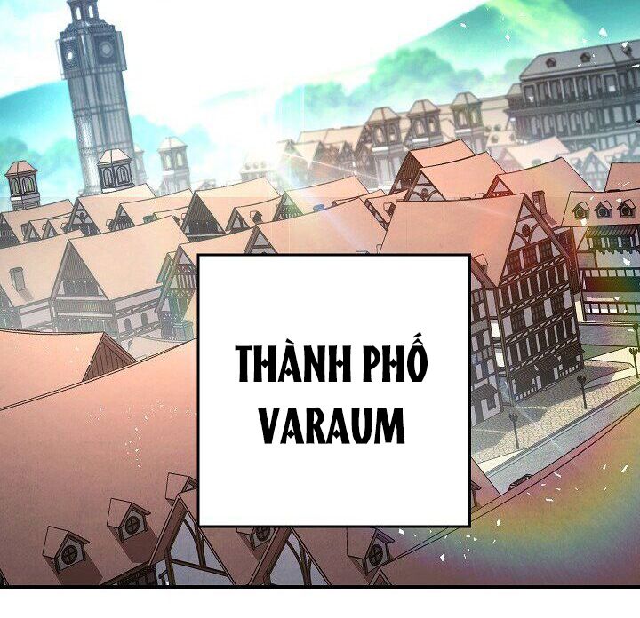 The Live Chapter 78 - Trang 2