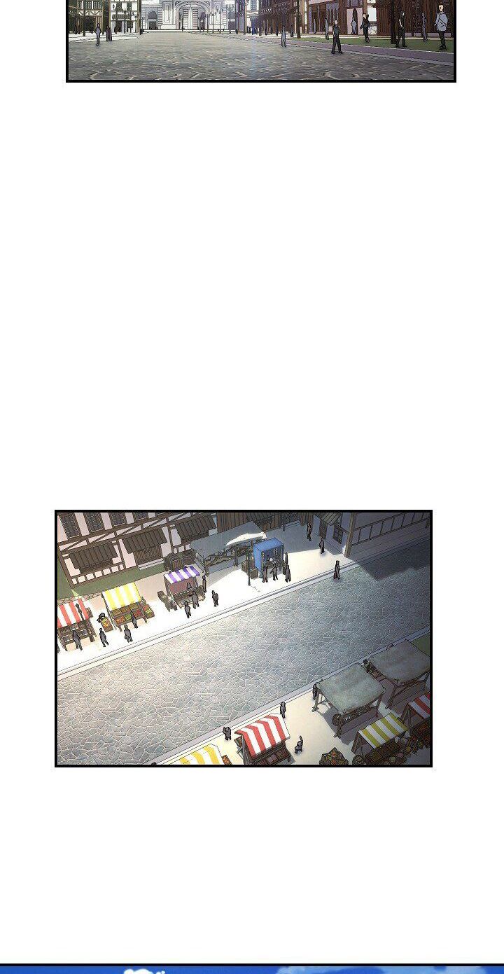 The Live Chapter 78 - Trang 2