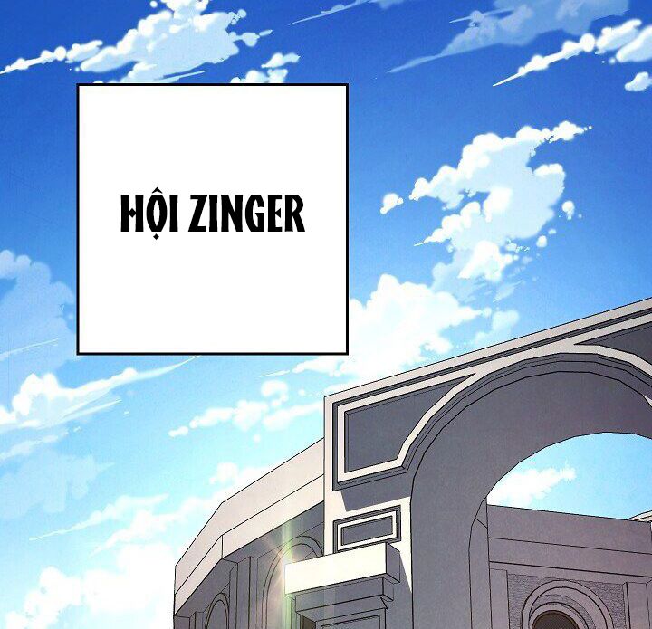 The Live Chapter 78 - Trang 2