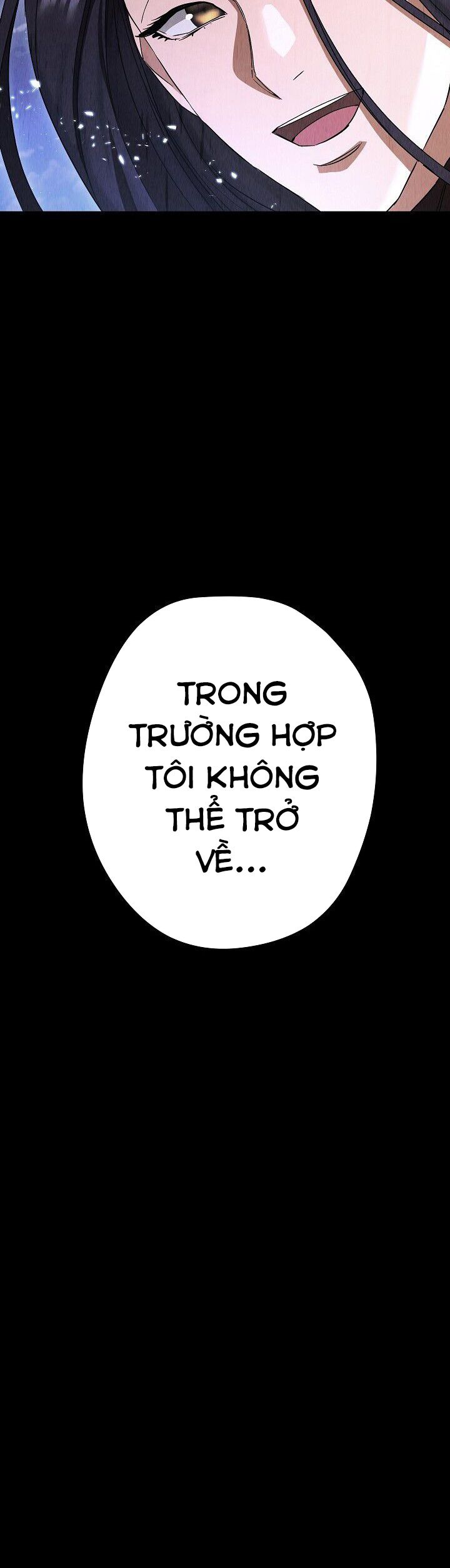 The Live Chapter 78 - Trang 2