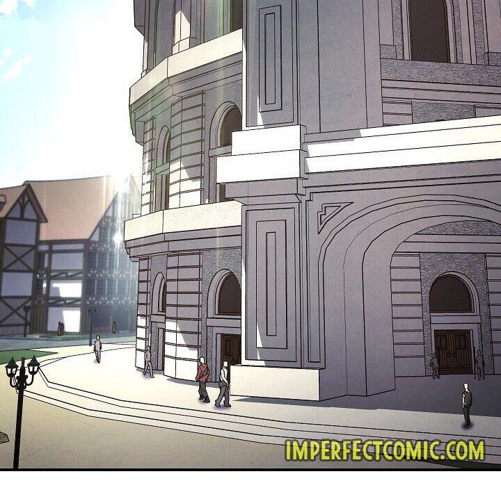 The Live Chapter 78 - Trang 2