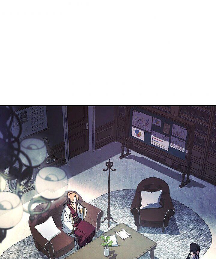 The Live Chapter 78 - Trang 2