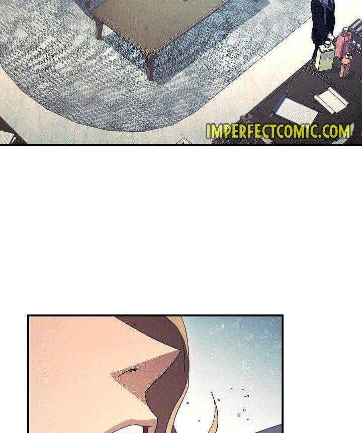 The Live Chapter 78 - Trang 2