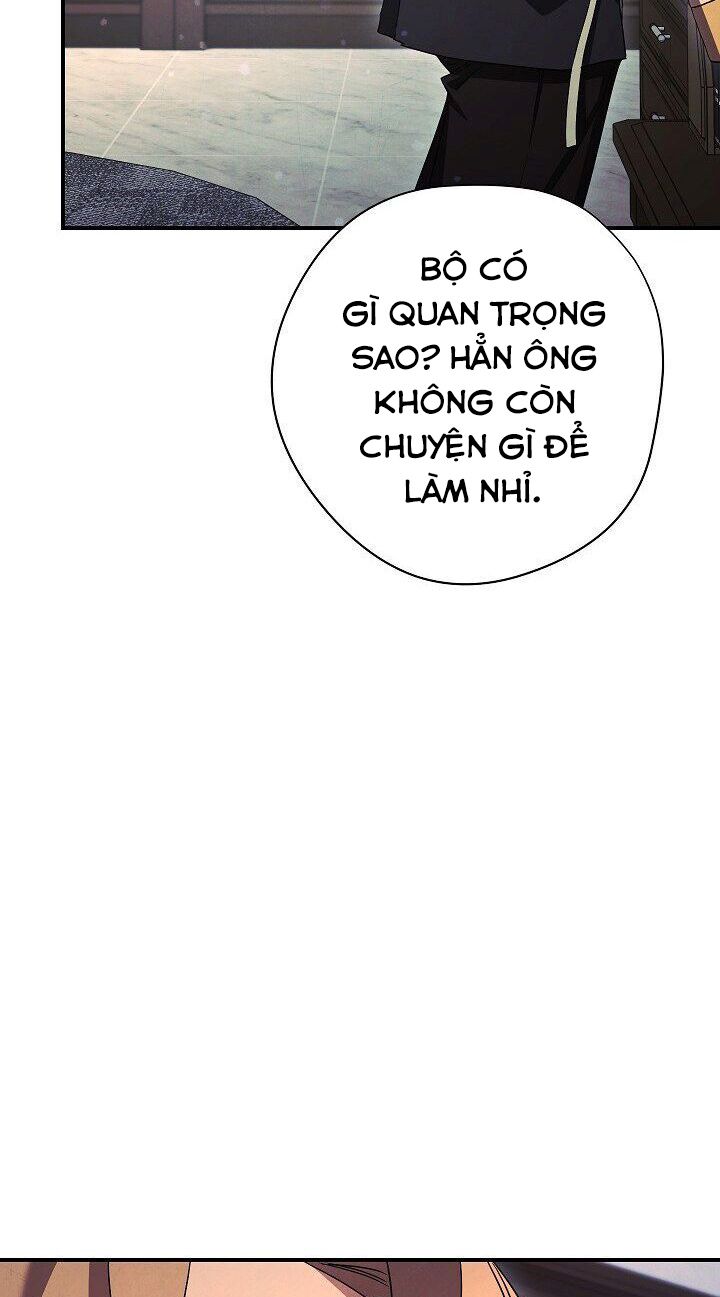 The Live Chapter 78 - Trang 2