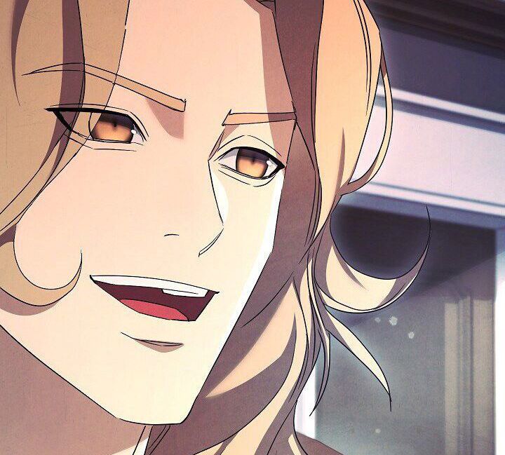 The Live Chapter 78 - Trang 2