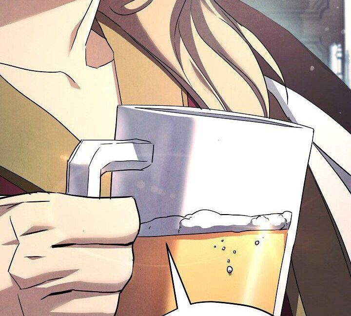 The Live Chapter 78 - Trang 2