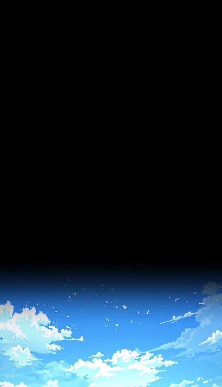 The Live Chapter 78 - Trang 2