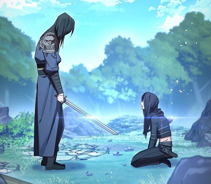 The Live Chapter 78 - Trang 2