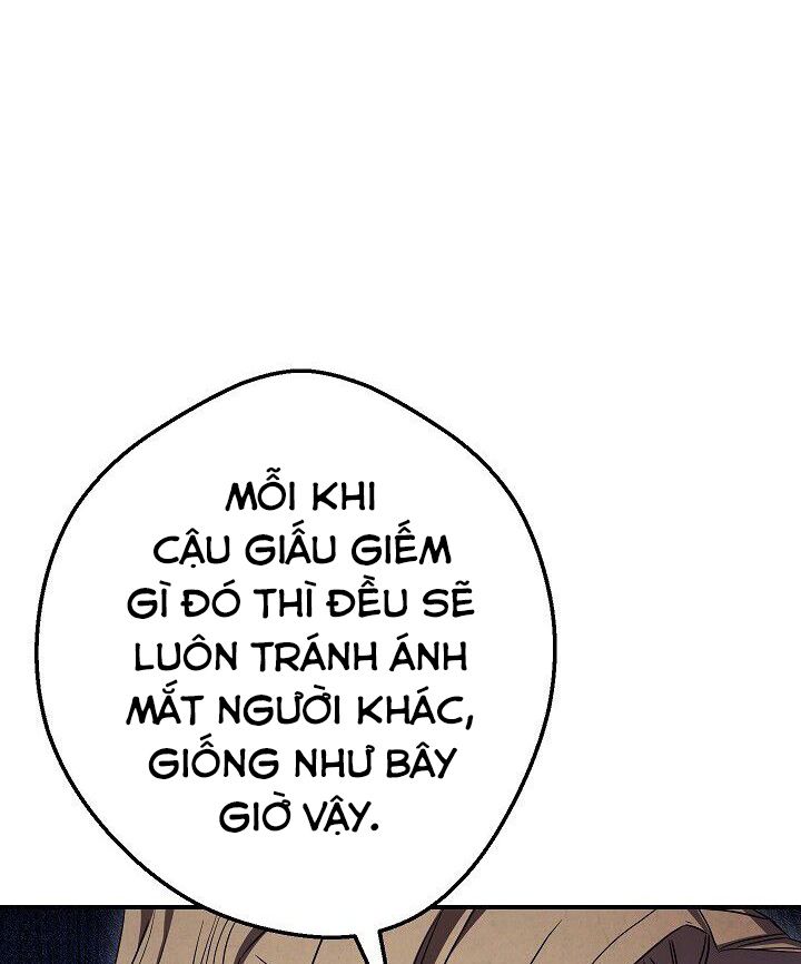 The Live Chapter 79 - Trang 2