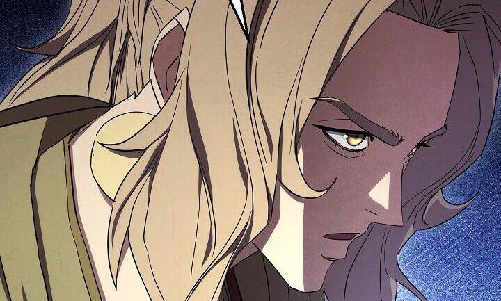 The Live Chapter 79 - Trang 2