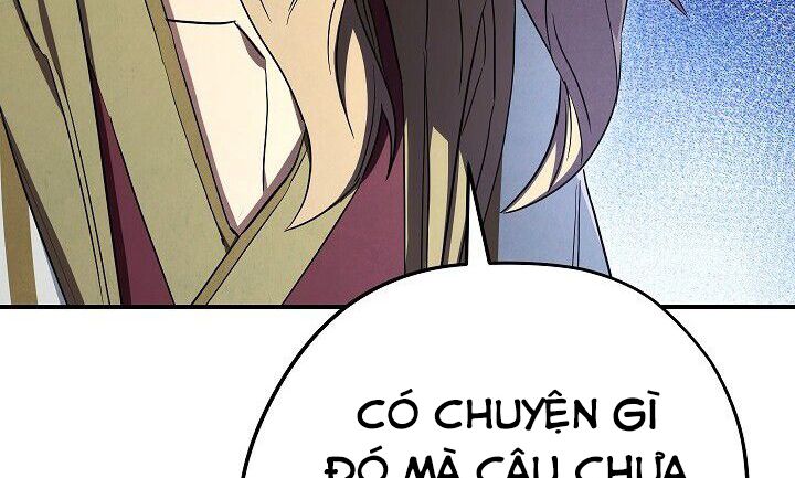 The Live Chapter 79 - Trang 2