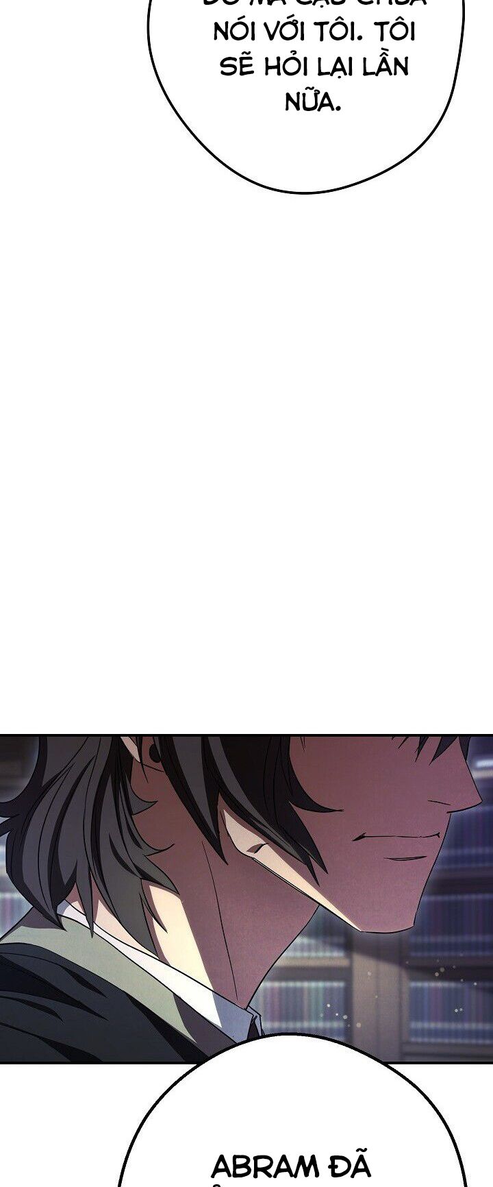 The Live Chapter 79 - Trang 2