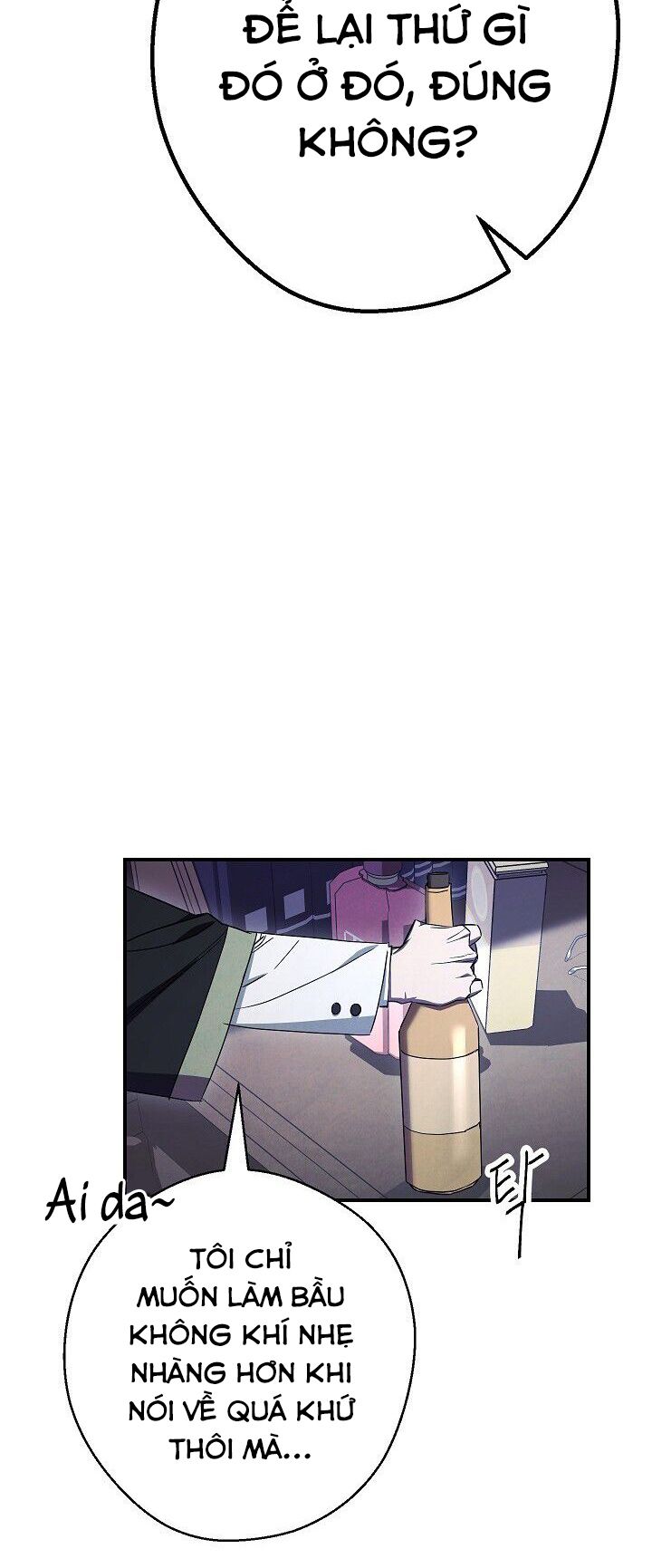 The Live Chapter 79 - Trang 2