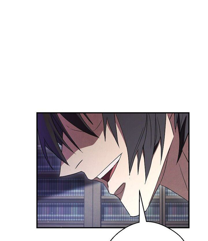 The Live Chapter 79 - Trang 2