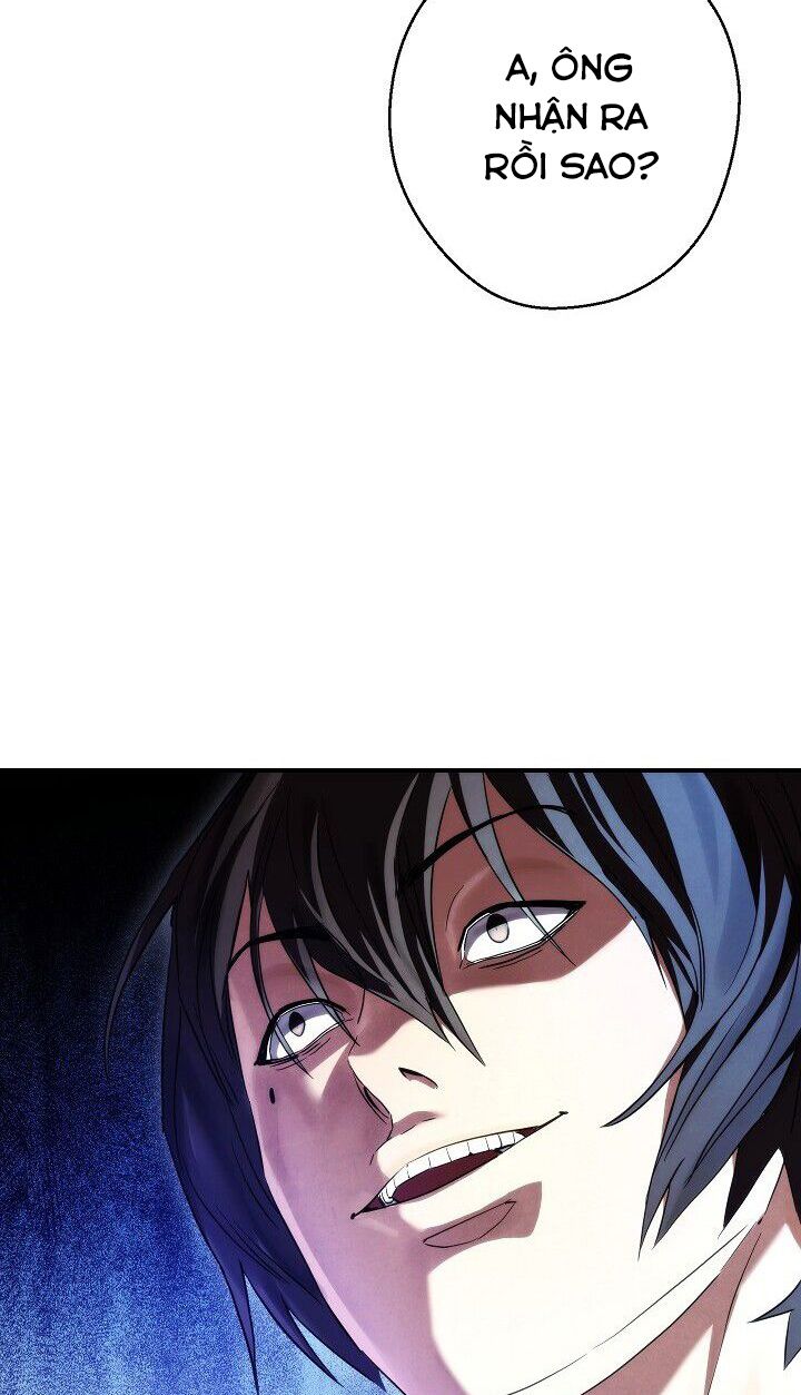 The Live Chapter 79 - Trang 2