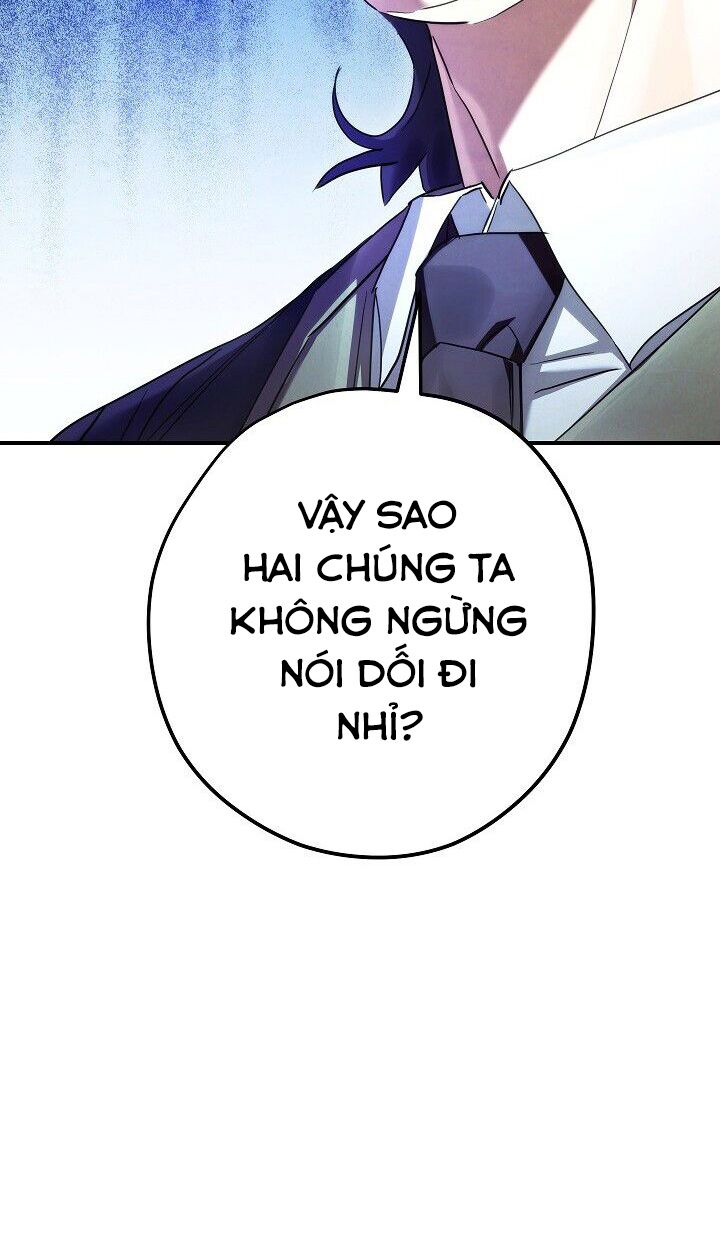 The Live Chapter 79 - Trang 2