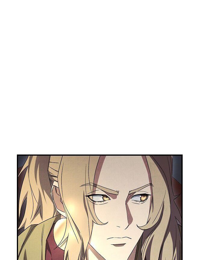 The Live Chapter 79 - Trang 2