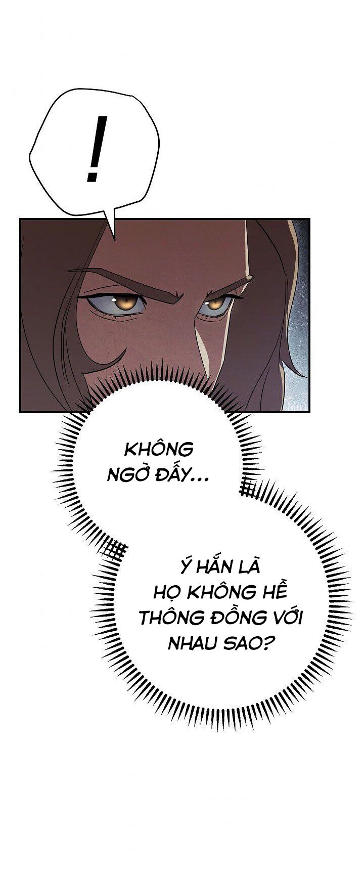 The Live Chapter 79 - Trang 2