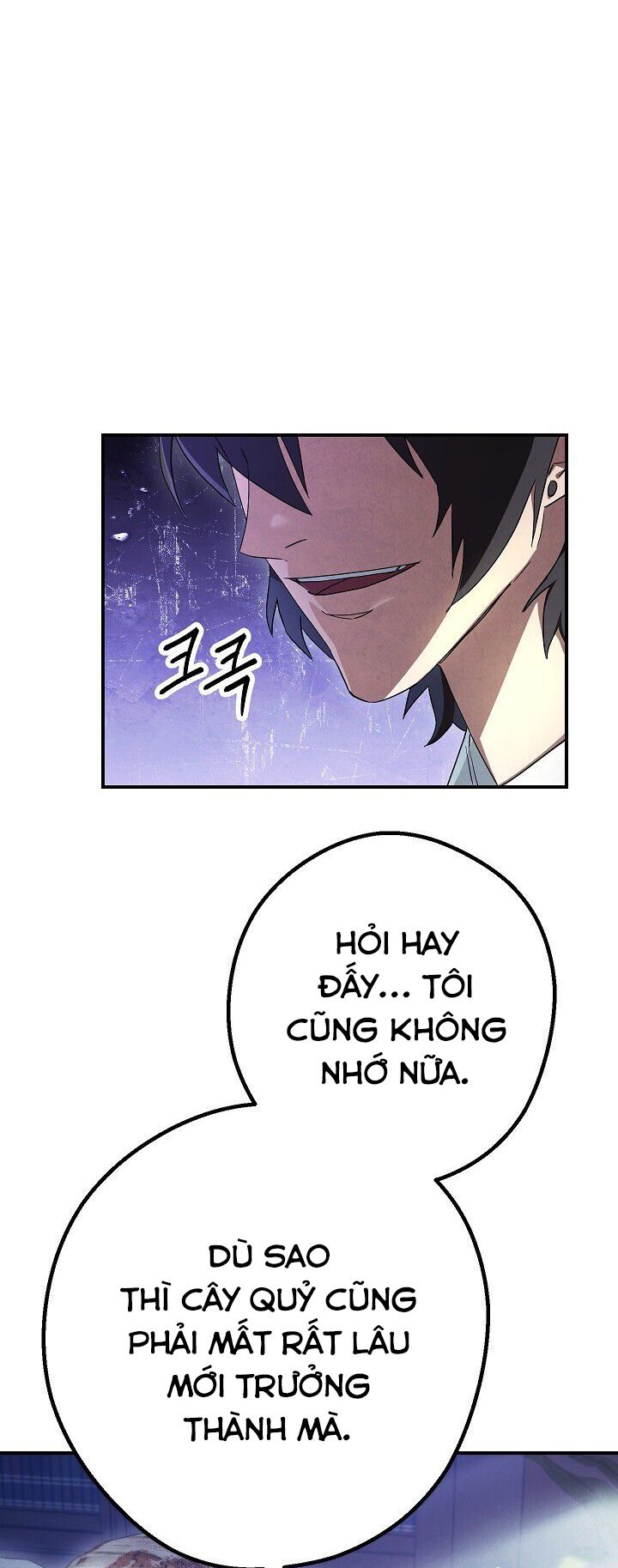 The Live Chapter 79 - Trang 2