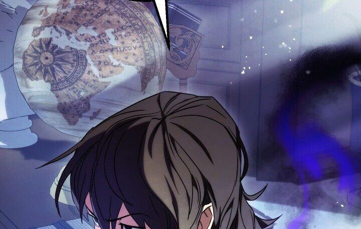 The Live Chapter 79 - Trang 2