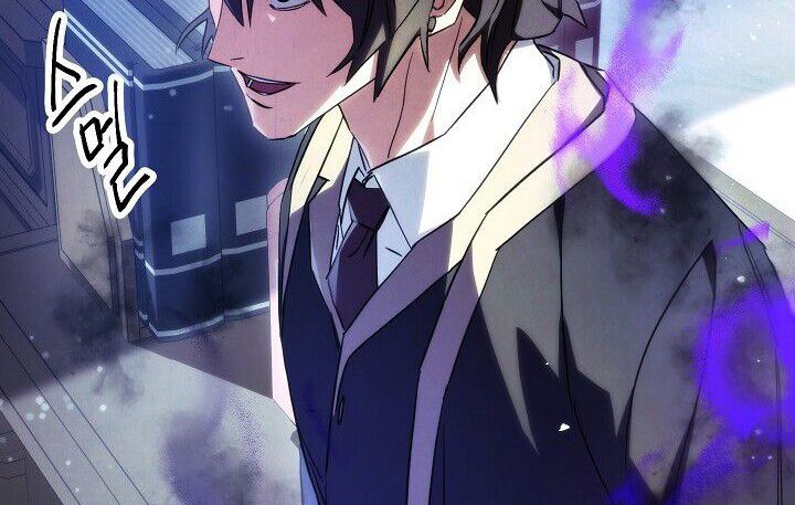 The Live Chapter 79 - Trang 2