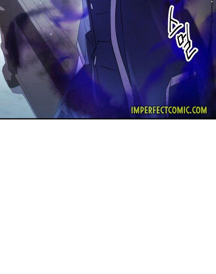 The Live Chapter 79 - Trang 2