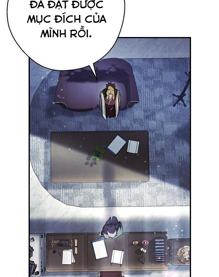 The Live Chapter 79 - Trang 2