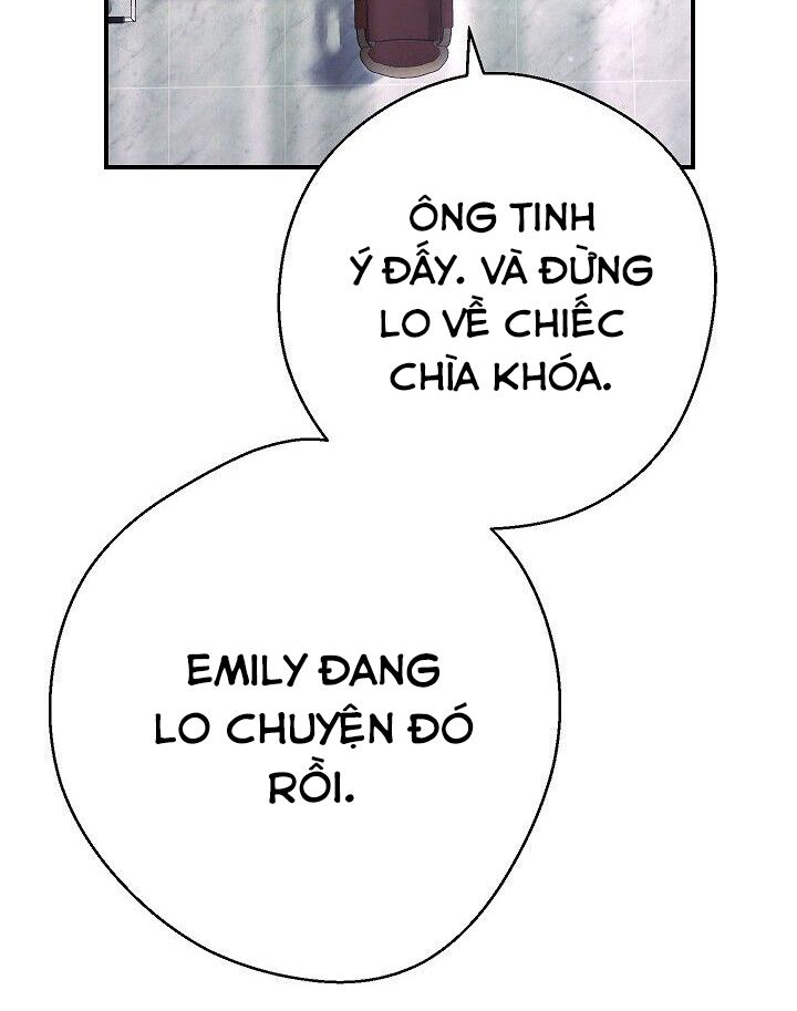 The Live Chapter 79 - Trang 2
