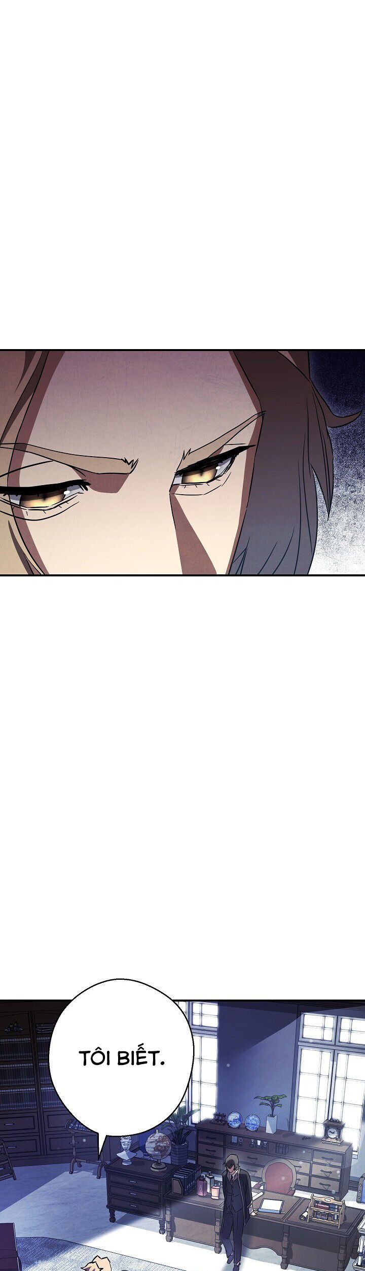 The Live Chapter 79 - Trang 2