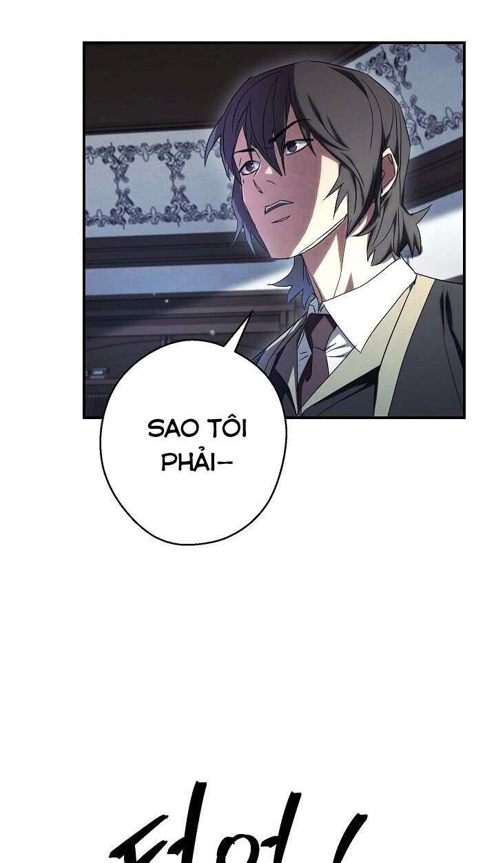 The Live Chapter 79 - Trang 2