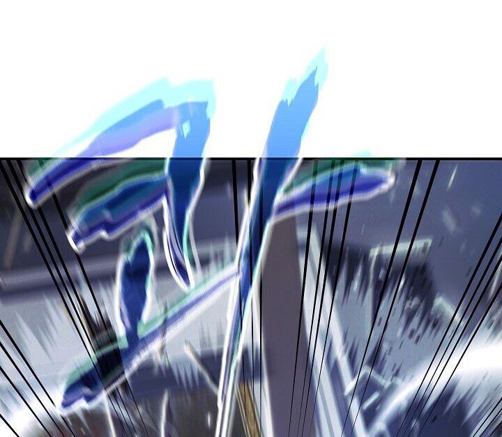 The Live Chapter 79 - Trang 2