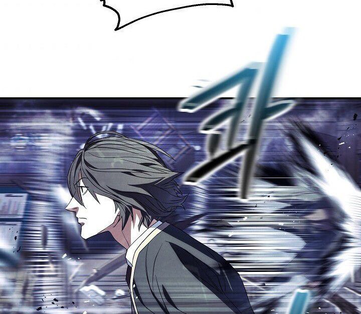 The Live Chapter 79 - Trang 2