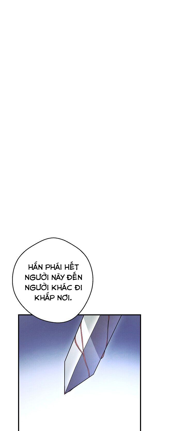 The Live Chapter 79 - Trang 2