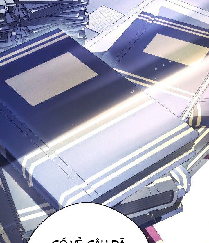 The Live Chapter 79 - Trang 2