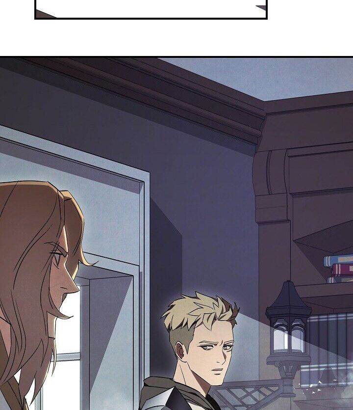 The Live Chapter 79 - Trang 2