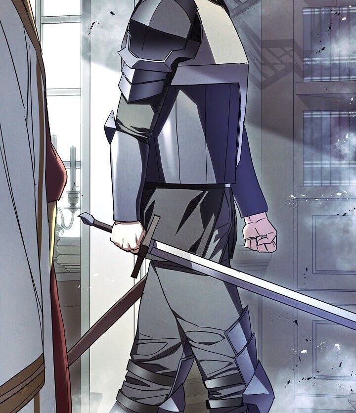 The Live Chapter 79 - Trang 2