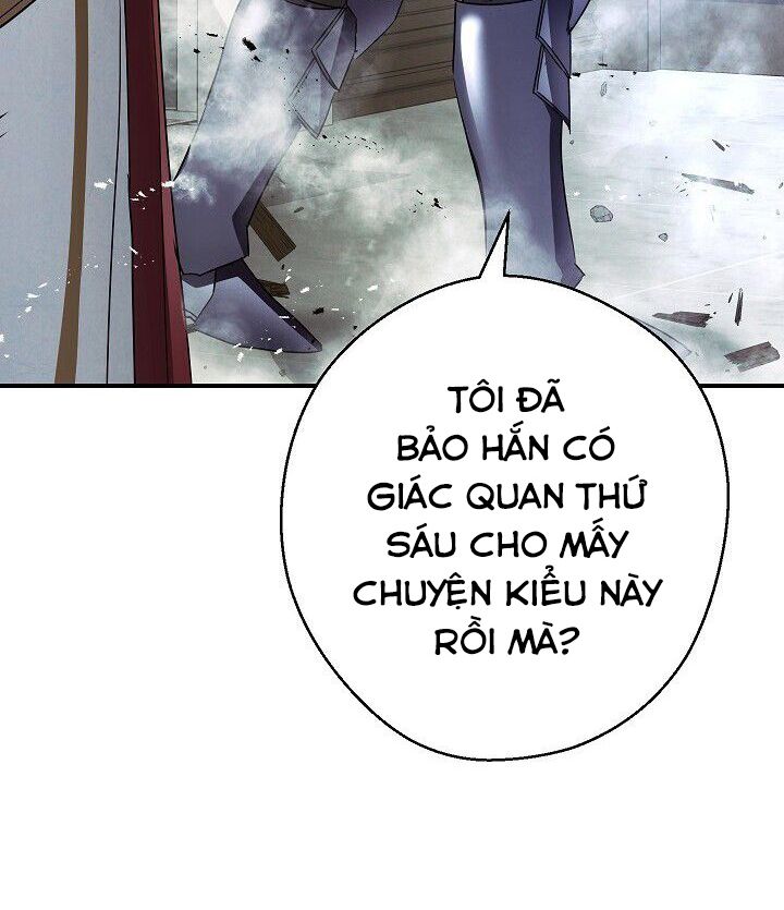 The Live Chapter 79 - Trang 2