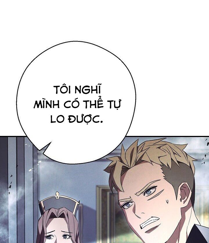 The Live Chapter 79 - Trang 2