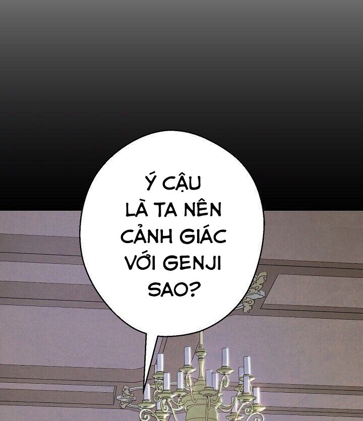 The Live Chapter 79 - Trang 2