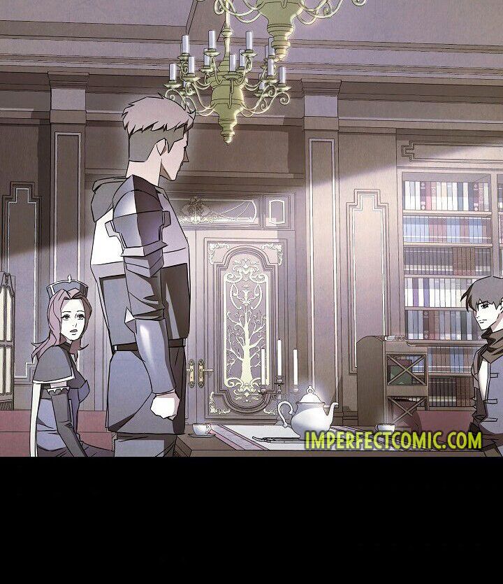 The Live Chapter 79 - Trang 2