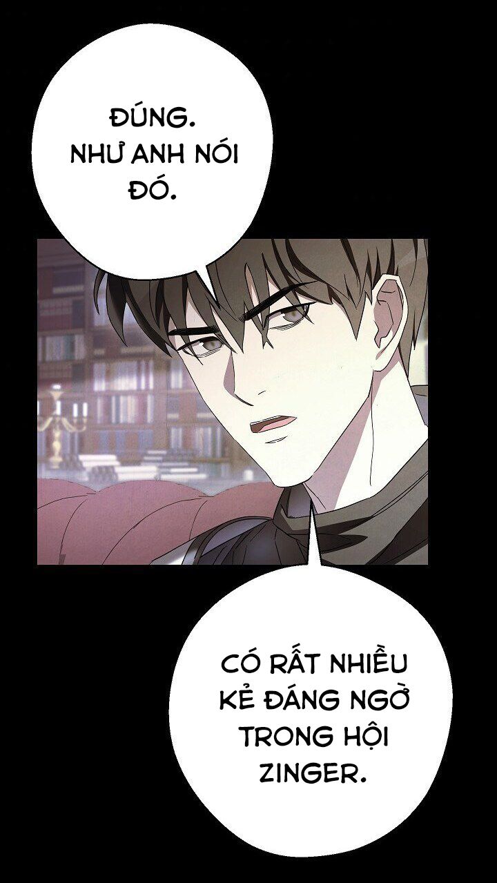 The Live Chapter 79 - Trang 2