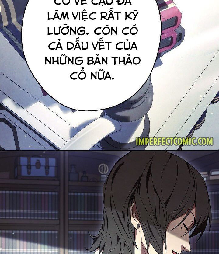 The Live Chapter 79 - Trang 2